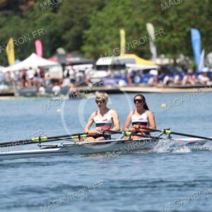 Sprint Bourges 2026-2H2A9379