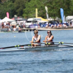 Sprint Bourges 2026-2H2A9380