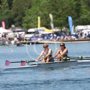 Sprint Bourges 2026-2H2A9381