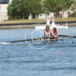 Sprint Bourges 2026-2H2A9382