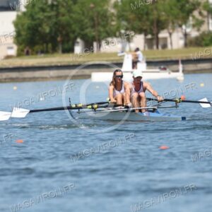 Sprint Bourges 2026-2H2A9383