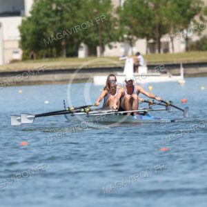 Sprint Bourges 2026-2H2A9384