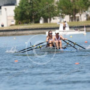 Sprint Bourges 2026-2H2A9385