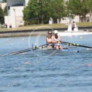 Sprint Bourges 2026-2H2A9386