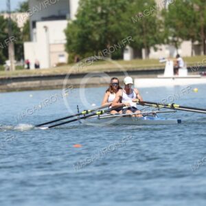 Sprint Bourges 2026-2H2A9387