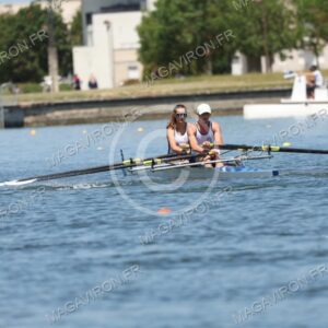 Sprint Bourges 2026-2H2A9388