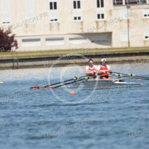 Sprint Bourges 2026-2H2A9389