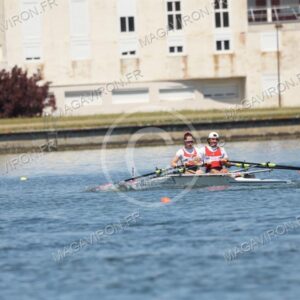 Sprint Bourges 2026-2H2A9390