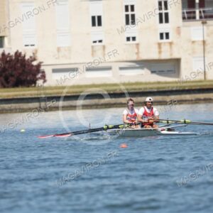Sprint Bourges 2026-2H2A9391