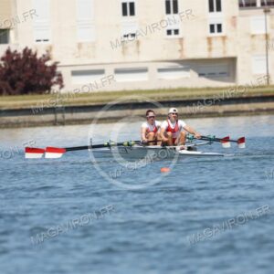 Sprint Bourges 2026-2H2A9392