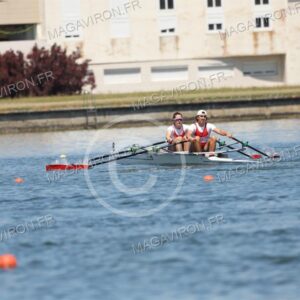 Sprint Bourges 2026-2H2A9393