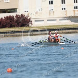 Sprint Bourges 2026-2H2A9394