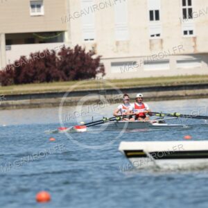 Sprint Bourges 2026-2H2A9395