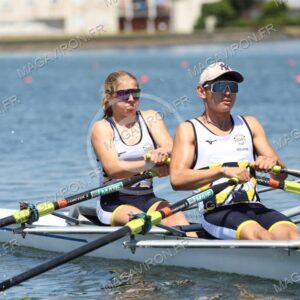 Sprint Bourges 2026-2H2A9396