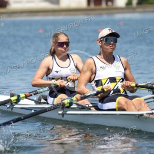 Sprint Bourges 2026-2H2A9397