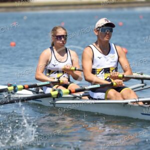Sprint Bourges 2026-2H2A9398
