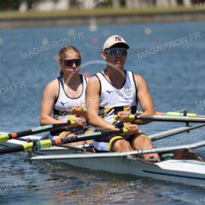 Sprint Bourges 2026-2H2A9401