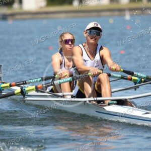 Sprint Bourges 2026-2H2A9403