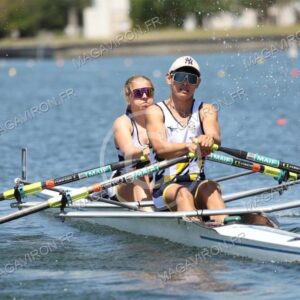 Sprint Bourges 2026-2H2A9404