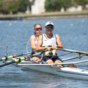 Sprint Bourges 2026-2H2A9405