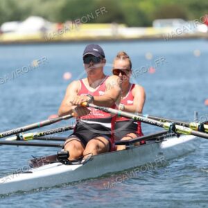 Sprint Bourges 2026-2H2A9406