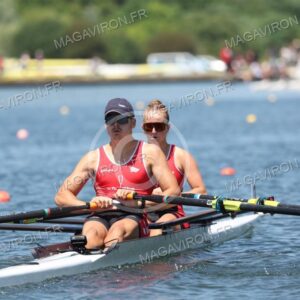 Sprint Bourges 2026-2H2A9408