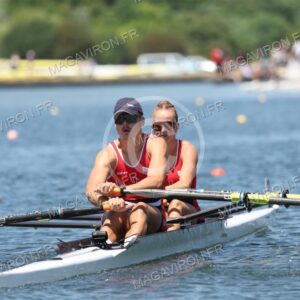 Sprint Bourges 2026-2H2A9409