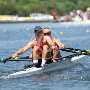 Sprint Bourges 2026-2H2A9410