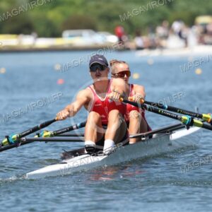 Sprint Bourges 2026-2H2A9411