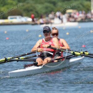 Sprint Bourges 2026-2H2A9412