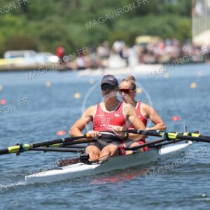 Sprint Bourges 2026-2H2A9413