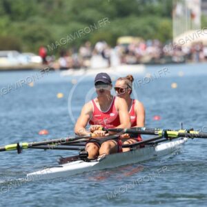 Sprint Bourges 2026-2H2A9414