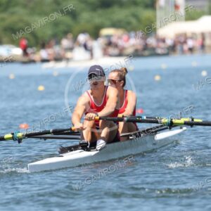 Sprint Bourges 2026-2H2A9415