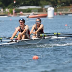 Sprint Bourges 2026-2H2A9416