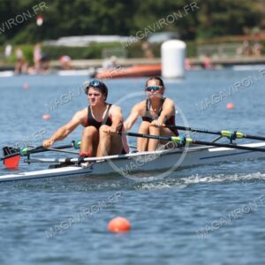 Sprint Bourges 2026-2H2A9417