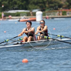 Sprint Bourges 2026-2H2A9418