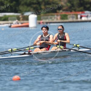 Sprint Bourges 2026-2H2A9419