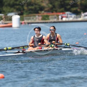 Sprint Bourges 2026-2H2A9420