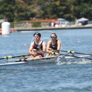 Sprint Bourges 2026-2H2A9421