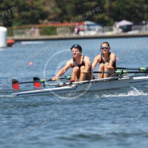 Sprint Bourges 2026-2H2A9422