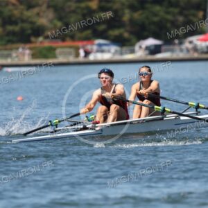 Sprint Bourges 2026-2H2A9423