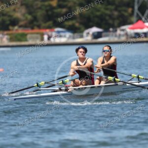 Sprint Bourges 2026-2H2A9424