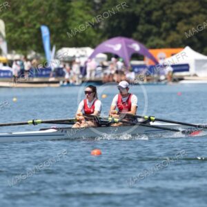 Sprint Bourges 2026-2H2A9425