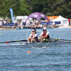 Sprint Bourges 2026-2H2A9426