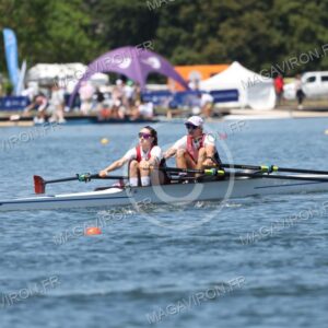 Sprint Bourges 2026-2H2A9427