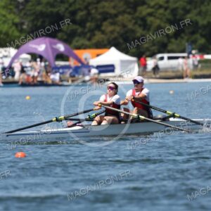 Sprint Bourges 2026-2H2A9428