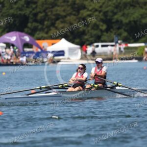 Sprint Bourges 2026-2H2A9429