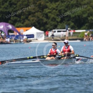 Sprint Bourges 2026-2H2A9430