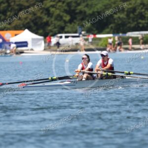 Sprint Bourges 2026-2H2A9431