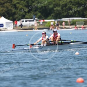 Sprint Bourges 2026-2H2A9432